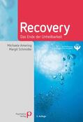 Amering / Schmolke |  Recovery | eBook | Sack Fachmedien