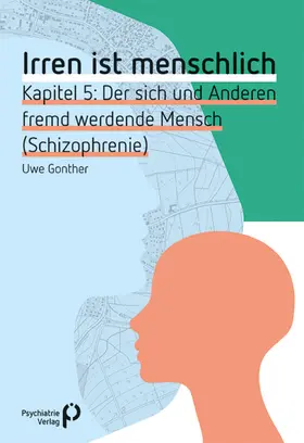 Gonther |  Irren ist menschlich Kapitel 5 | eBook | Sack Fachmedien