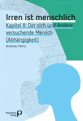 Heinz |  Irren ist menschlich Kapitel 8 | eBook | Sack Fachmedien