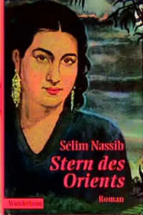 Nassib |  Stern des Orients | Buch |  Sack Fachmedien