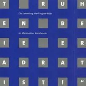Stather |  Nicht Ruhe geben, bevor die Welt quadratisch ist | Buch |  Sack Fachmedien