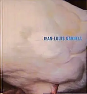 Nusser |  Jean-Lous Garnell | Buch |  Sack Fachmedien