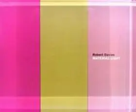 Davies / Schirmbšck |  Material Light | Buch |  Sack Fachmedien