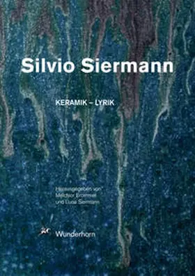 Frommel / Siermann |  Silvio Siermann | Buch |  Sack Fachmedien