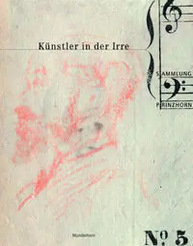Brand-Claussen / Röske |  Künstler in der Irre | Buch |  Sack Fachmedien