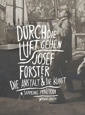 Noell / Röske | Durch die Luft gehen | Buch | 978-3-88423-361-0 | sack.de
