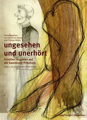 Beyme / Röske |  Ungesehen und Unerhört. Band 1 | Buch |  Sack Fachmedien
