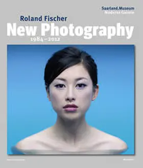 Fischer / Grewenig |  Roland Fischer | Buch |  Sack Fachmedien