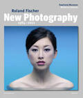 Grewenig / Fischer |  Roland Fischer, New Photography 1984-2012 | Buch |  Sack Fachmedien
