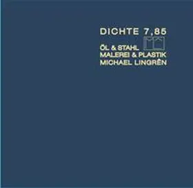 Lingrên |  Michael Lingrên | Buch |  Sack Fachmedien