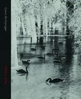 Brintzinger / Heil |  Once was | Buch |  Sack Fachmedien