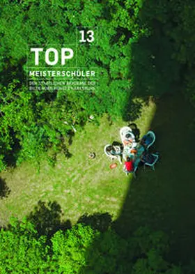 Beck / Kauz / Buchholz |  TOP 13 | Buch |  Sack Fachmedien