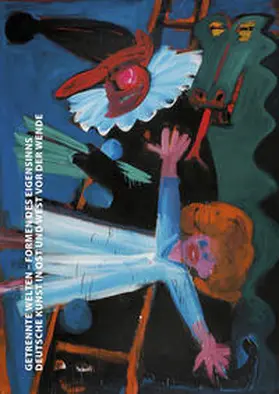 Hurrle / Liebermann / Litt |  Getrennte Welten. Formen des Eigensinns | Buch |  Sack Fachmedien