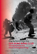 Marinovich / Silva / Wussow |  Der Bang-Bang Club | eBook | Sack Fachmedien