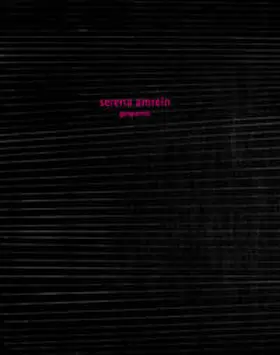 Amrein / Haas / Heinecke |  gespannt | Buch |  Sack Fachmedien