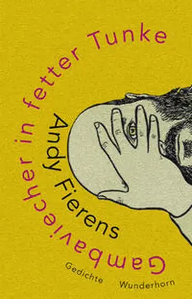 Fierens |  Gambaviecher in fetter Tunke | Buch |  Sack Fachmedien
