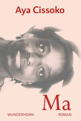 Cissoko |  Ma | Buch |  Sack Fachmedien