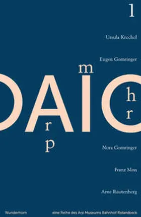 Thill |  Arp im Ohr 1 | Buch |  Sack Fachmedien