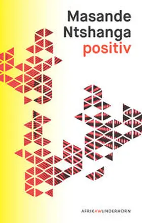 Ntshanga / Wussow |  positiv | Buch |  Sack Fachmedien
