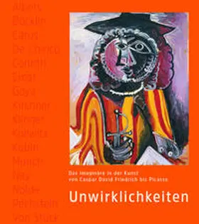 Hepp / Hirschfelder / Schwarze |  Unwirklichkeiten | Buch |  Sack Fachmedien
