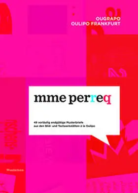 Dobrigkeit / Gauder / Hauff |  mme perreq | Buch |  Sack Fachmedien