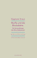 Kraus / Pils |  Murfla und die Blocksbärte | Buch |  Sack Fachmedien