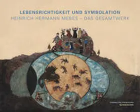 Röske / Mebes |  Lebensrichtigkeit und Symbolation | Buch |  Sack Fachmedien