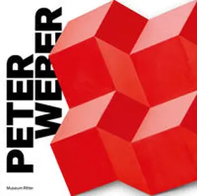 Willert / Museum Ritter / Hoppe-Ritter |  Peter Weber | Buch |  Sack Fachmedien