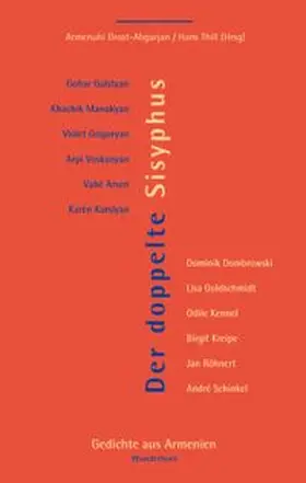 Drost-Abgarjan / Thill |  Der doppelte Sisyphus | Buch |  Sack Fachmedien