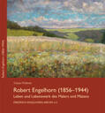 Möllmer |  Robert Engelhorn (1856-1944) | Buch |  Sack Fachmedien