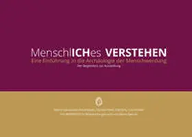 Gaudzinski-Windheuser / Holst / Jöris |  Menschliches Verstehen | Buch |  Sack Fachmedien