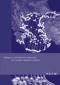 Preiser-Kapeller / Daim |  Harbours and Maritime Networks as Complex Adaptive Systems | Buch |  Sack Fachmedien