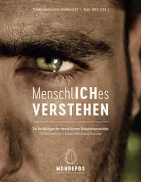 Gaudzinski-Windheuser / Jöris |  MenschlICHes VERSTEHEN | Buch |  Sack Fachmedien
