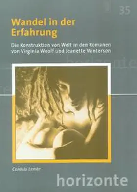 Lemke |  Wandel in der Erfahrung | Buch |  Sack Fachmedien