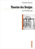 Mareis |  Theorien des Designs zur Einführung | Buch |  Sack Fachmedien