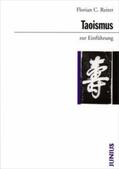 Reiter |  Taoismus zur Einführung | Buch |  Sack Fachmedien