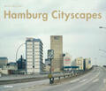 Horacek |  Hamburg Cityscapes | Buch |  Sack Fachmedien