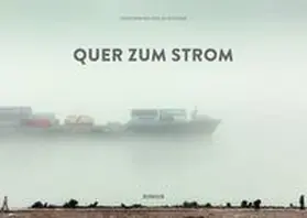  Quer zum Strom | Buch |  Sack Fachmedien