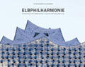 Gefroi |  Elbphilharmonie | Buch |  Sack Fachmedien