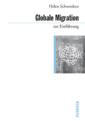 Schwenken |  Globale Migration | Buch |  Sack Fachmedien