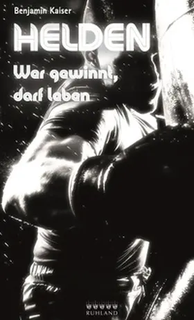 Kaiser |  Helden | Buch |  Sack Fachmedien
