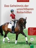 von Neumann-Cosel |  Das Geheimnis der unsichtbaren Reiterhilfen | Buch |  Sack Fachmedien