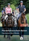 von Neumann-Cosel |  Pferdeführerschein Reiten | Buch |  Sack Fachmedien