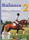 Dietze / Neumann-Cosel |  Balance in der Bewegung 2 / Balance in Movement 2 | Sonstiges |  Sack Fachmedien