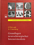 Piek / Unterberg |  Grundlagen neurochirurgischer Intensivmedizin | Buch |  Sack Fachmedien