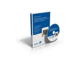 Drotleff / Seiffert |  Assistent Zwangsvollstreckung | Sonstiges |  Sack Fachmedien