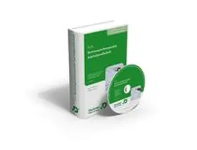 Asmus / Hasenheit | Beratungsschwerpunkte Kapitalgesellschaft | Buch | 978-3-88606-840-1 | www.sack.de