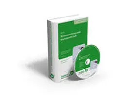 Asmus / Hasenheit | Beratungsschwerpunkte Kapitalgesellschaft | Buch | 978-3-88606-841-8 | sack.de