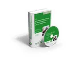 Bolk | Bolk, W: Bilanzierung und Besteuerung/Personengesellschaft | Buch | 978-3-88606-867-8 | sack.de