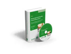 Bolk / Ott | Beratungsschwerpunkte Unternehmenskauf | Buch | 978-3-88606-871-5 | sack.de